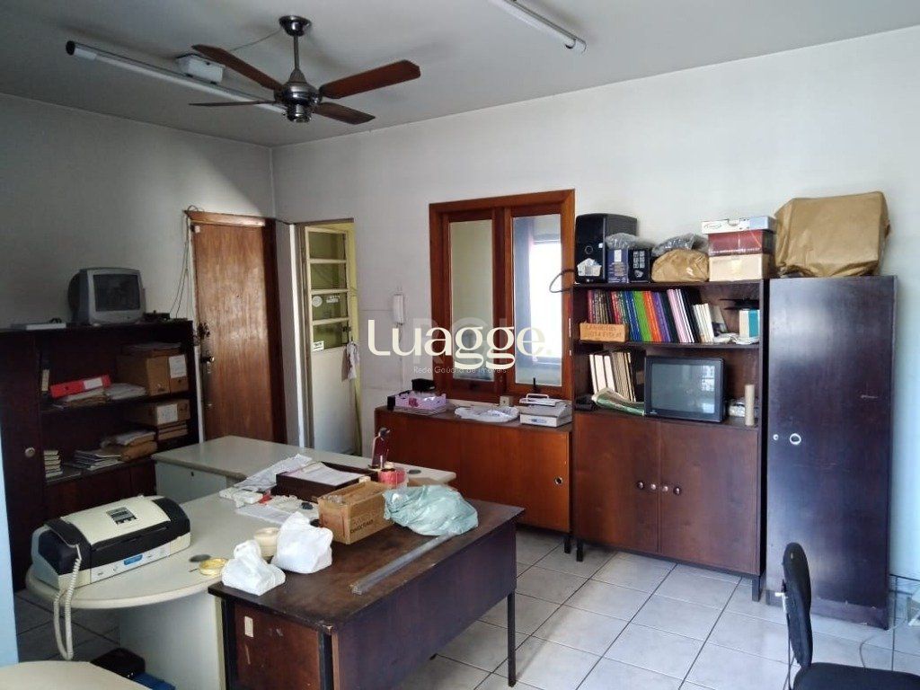 Sala-Conjunto, 58 m² - Foto 10