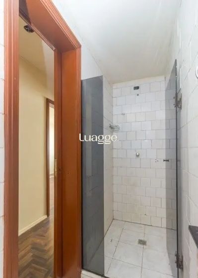 Apartamento à venda com 3 quartos, 71m² - Foto 11