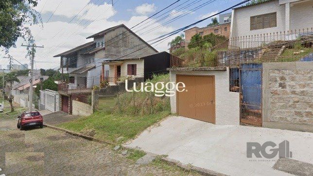 Terreno à venda, 302m² - Foto 2