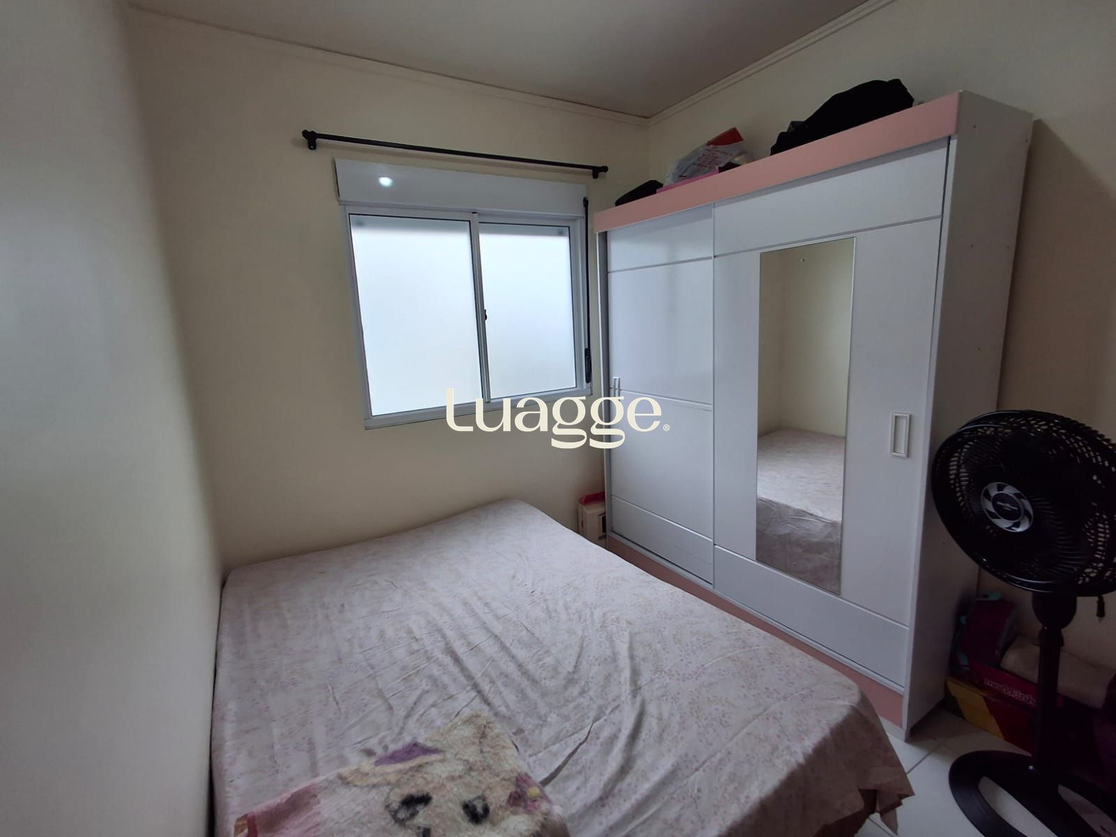 Apartamento, 2 quartos, 52 m² - Foto 38
