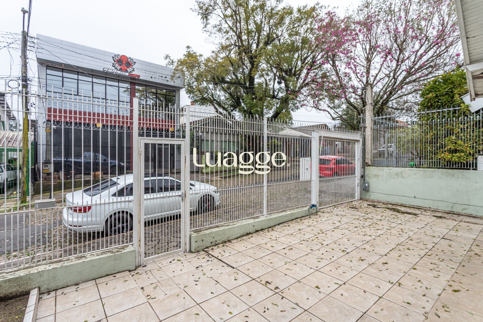 Casa à venda com 2 quartos, 77m² - Foto 28