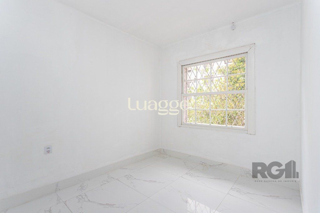 Loja-Salão à venda, 206m² - Foto 23
