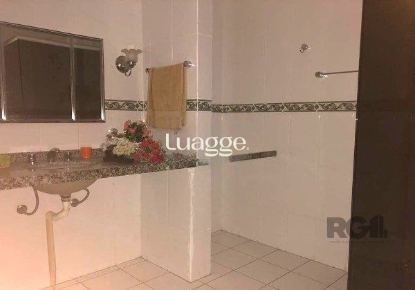 Casa à venda com 5 quartos, 399m² - Foto 9