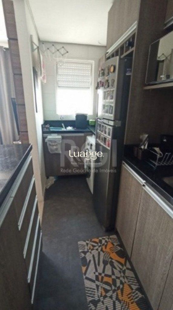 Apartamento, 2 quartos, 49 m² - Foto 9