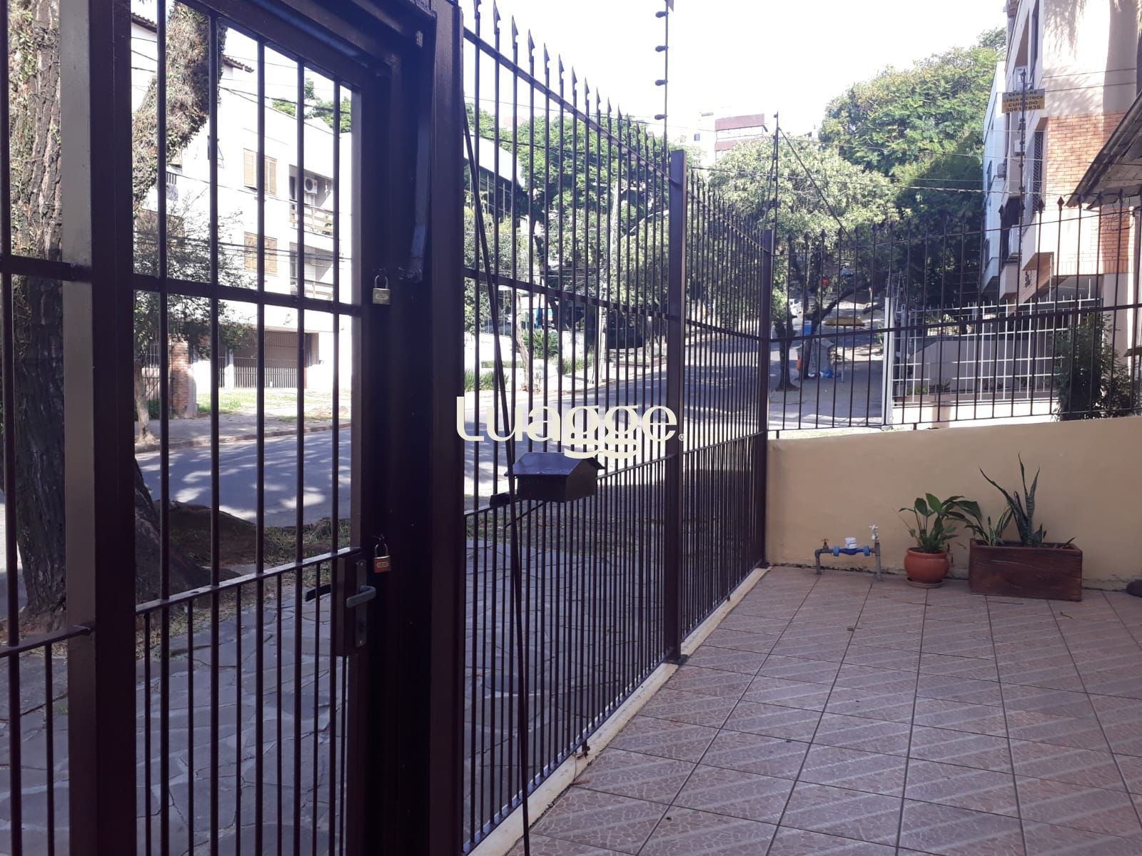 Casa à venda com 3 quartos, 202m² - Foto 25