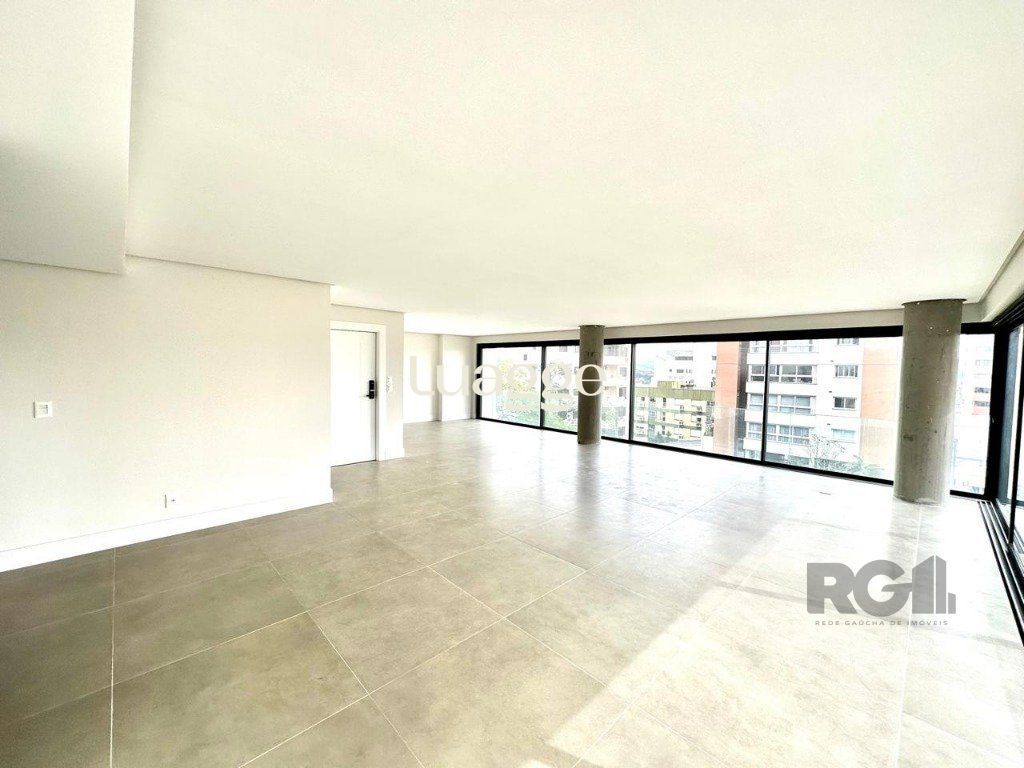 Apartamento, 3 quartos, 224 m² - Foto 4