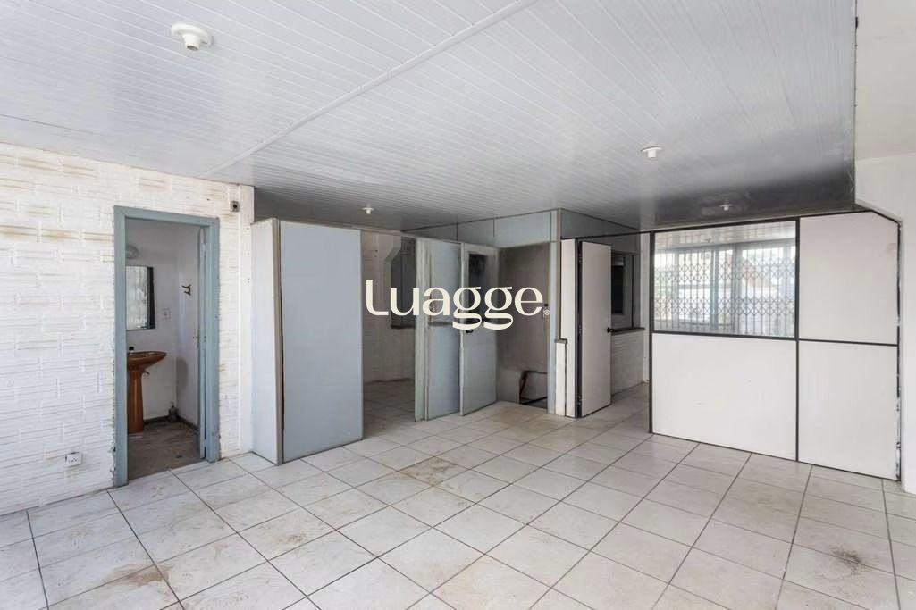 Sítio à venda, 460m² - Foto 21