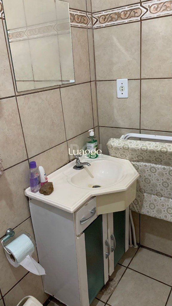 Casa à venda com 4 quartos, 182m² - Foto 6