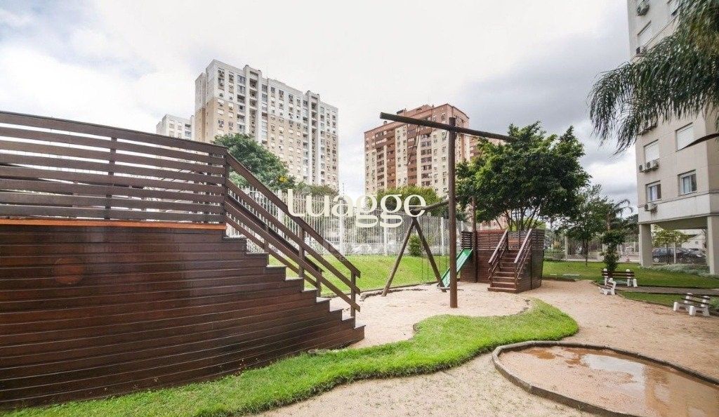 Apartamento, 3 quartos, 69 m² - Foto 24