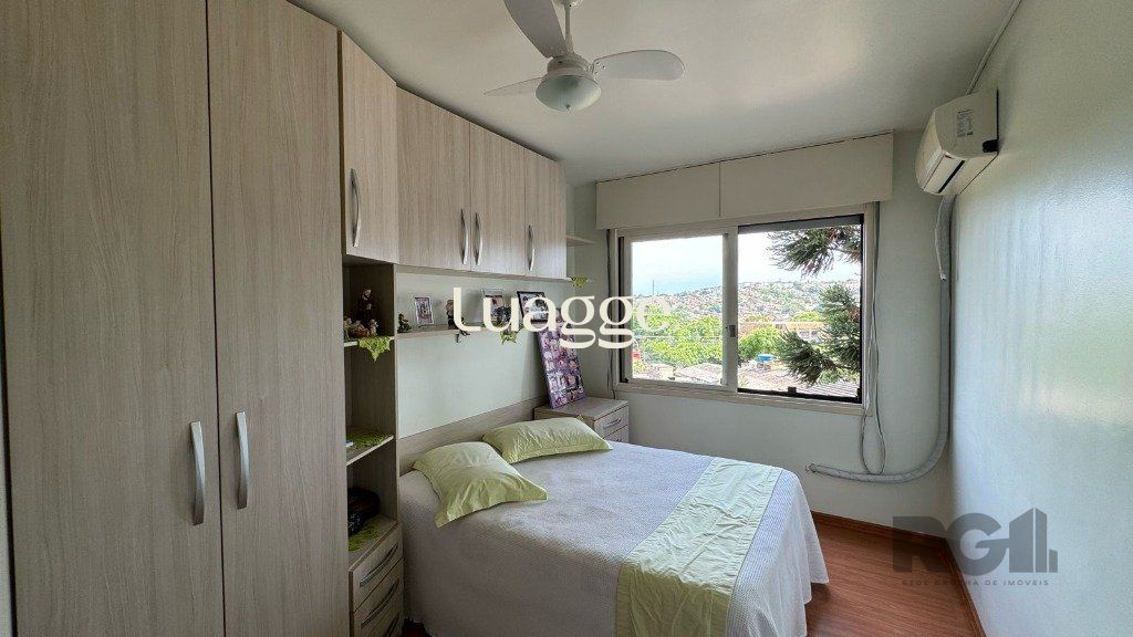 Apartamento, 2 quartos, 76 m² - Foto 7