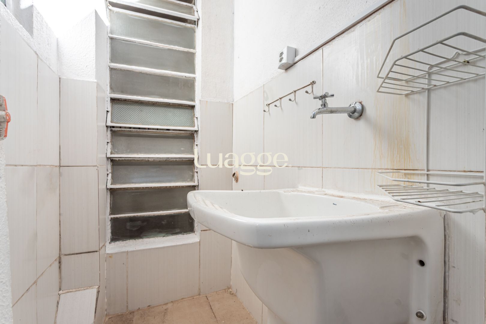 Kitnet e Studio à venda com 1 quarto, 34m² - Foto 17