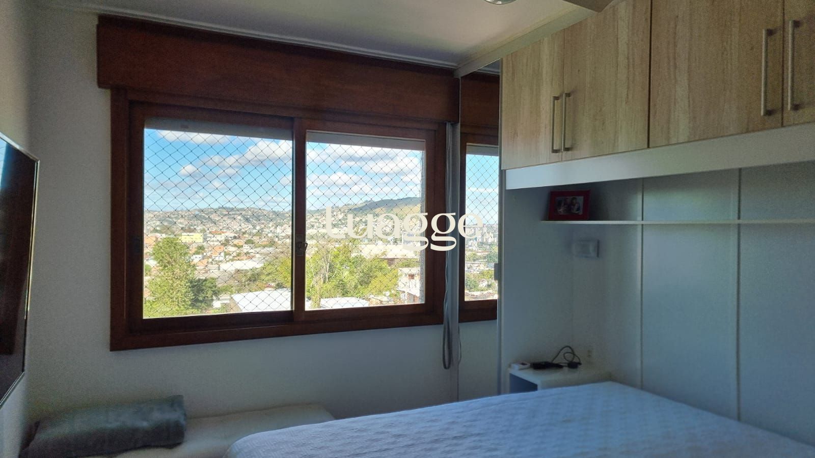 Apartamento à venda com 2 quartos, 70m² - Foto 7