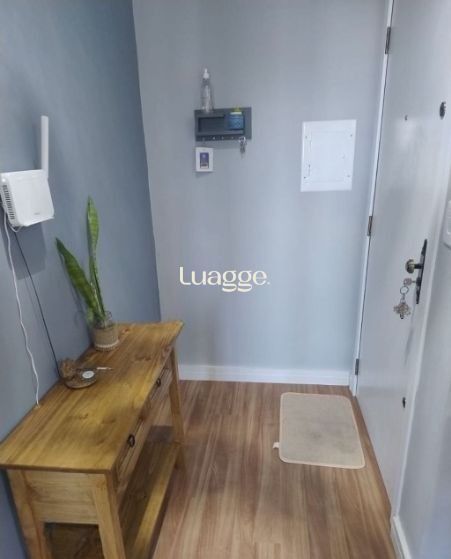 Apartamento à venda com 2 quartos, 66m² - Foto 11
