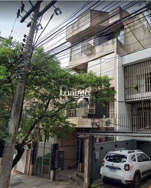 Sala-Conjunto, 41 m² - Foto 7