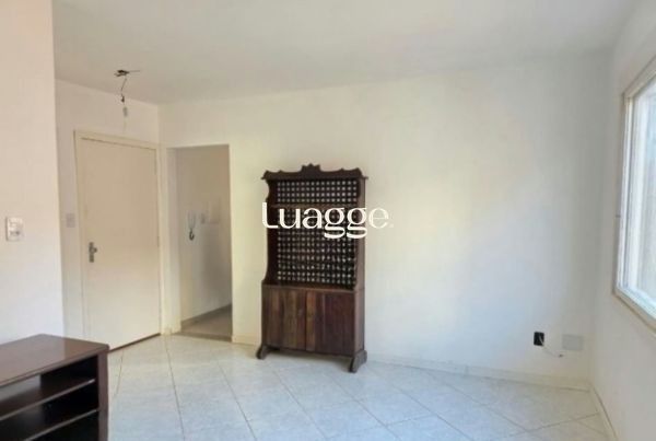 Apartamento, 1 quarto, à venda, 45 m², Higienópolis - Porto Alegre — foto 4