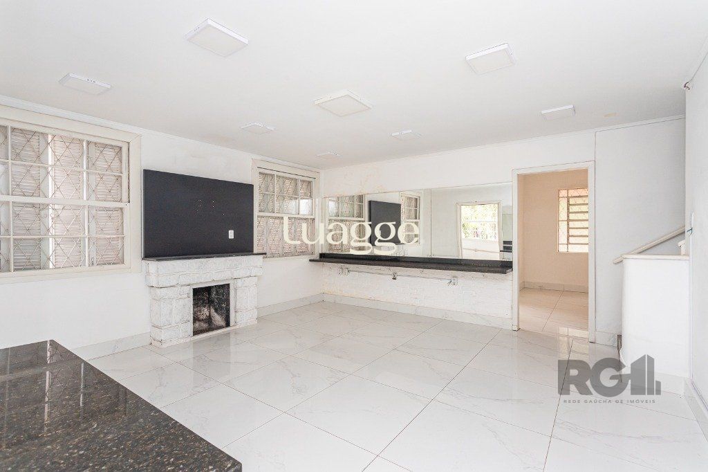 Loja-Salão à venda, 206m² - Foto 16