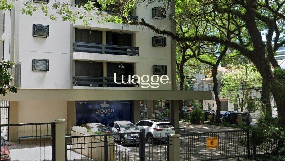 Loja-Salão à venda, 235m² - Foto 5