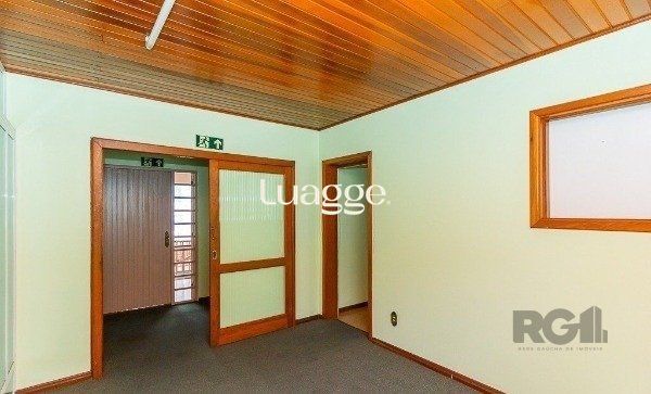 Casa, 4 quartos, 430 m² - Foto 30