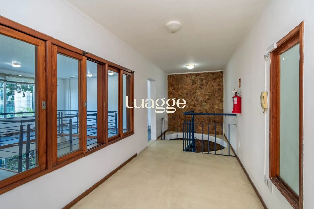 Prédio Inteiro à venda com 16 quartos, 849m² - Foto 8