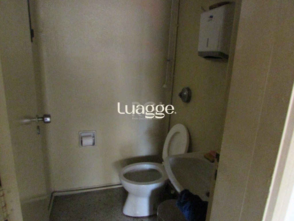 Sala-Conjunto, 42 m² - Foto 8