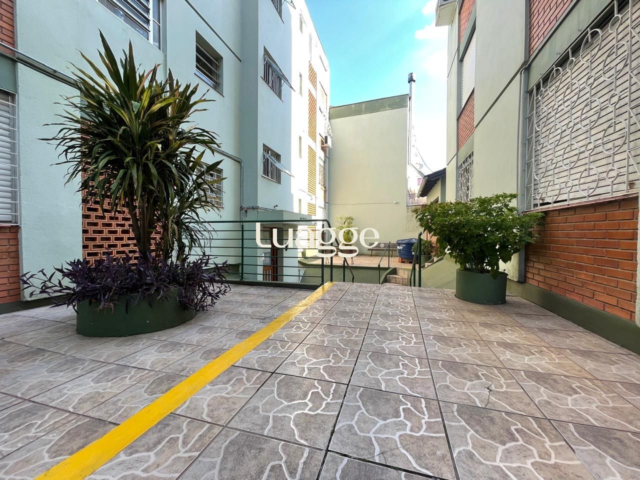 Apartamento, 4 quartos, 78 m² - Foto 4