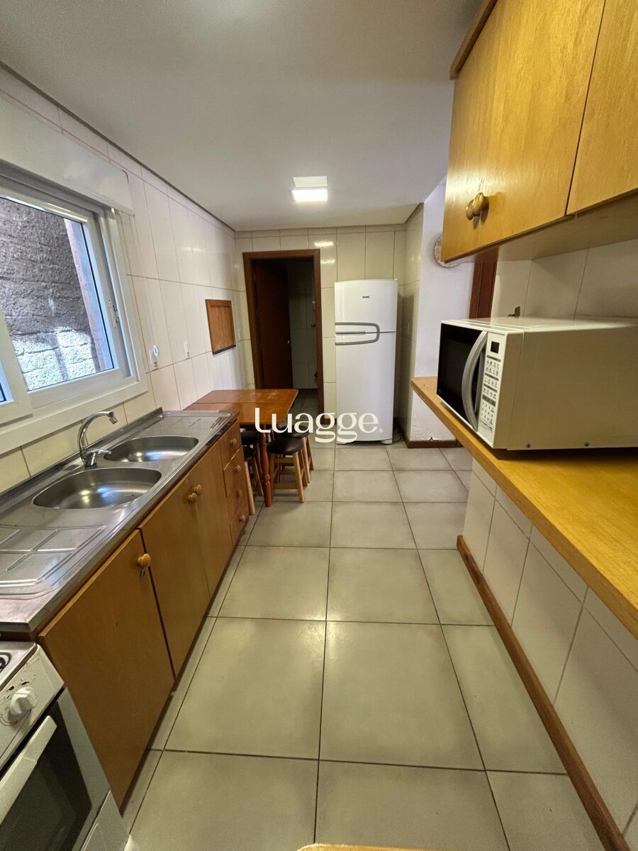 Casa de Condomínio à venda com 4 quartos, 137m² - Foto 3