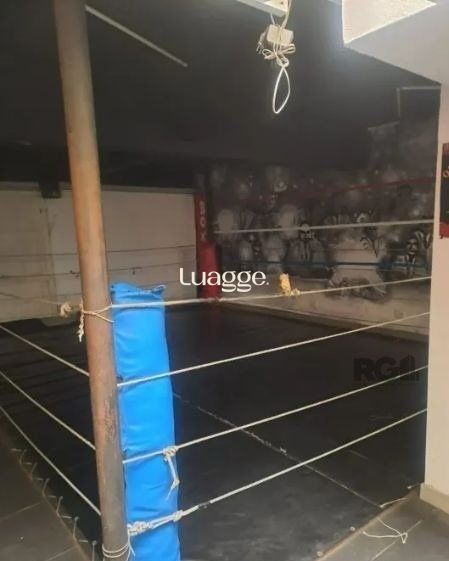 Loja-Salão à venda com 5 quartos, 232m² - Foto 18