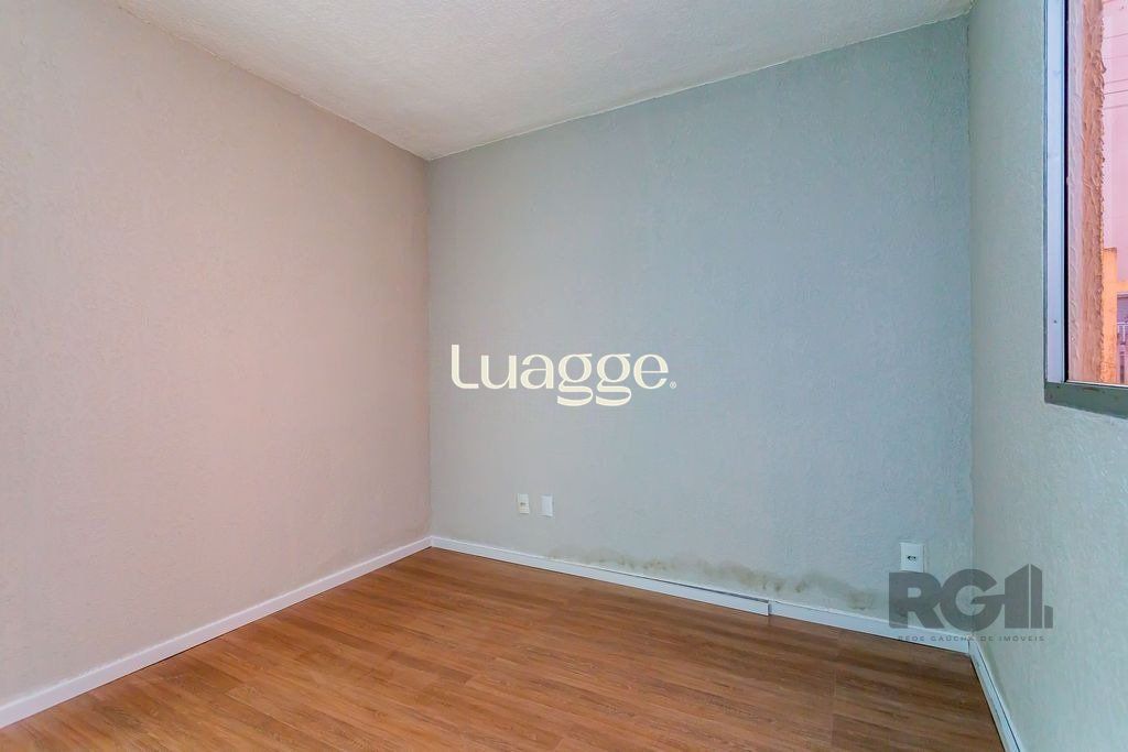 Apartamento, 1 quarto, 41 m² - Foto 9
