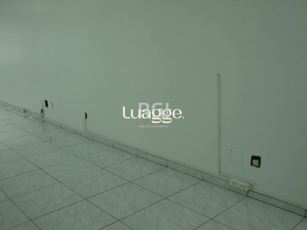 Conjunto Comercial-Sala à venda com 1 quarto, 78m² - Foto 8