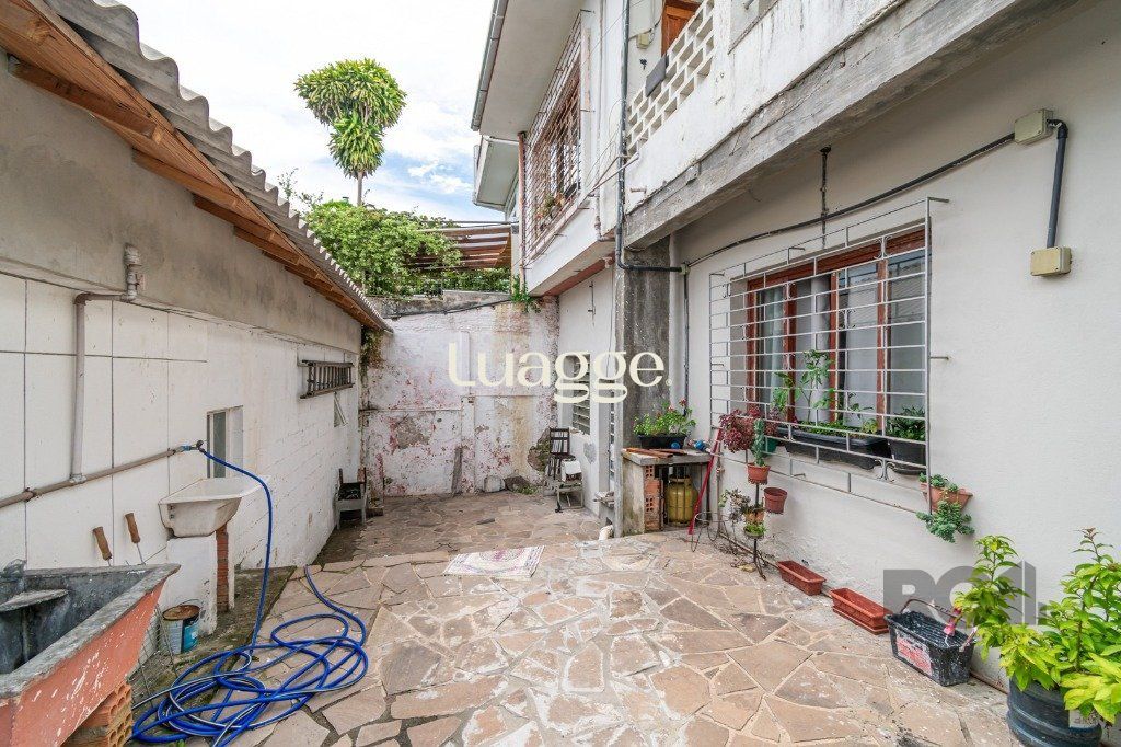 Prédio Inteiro à venda, 405m² - Foto 13