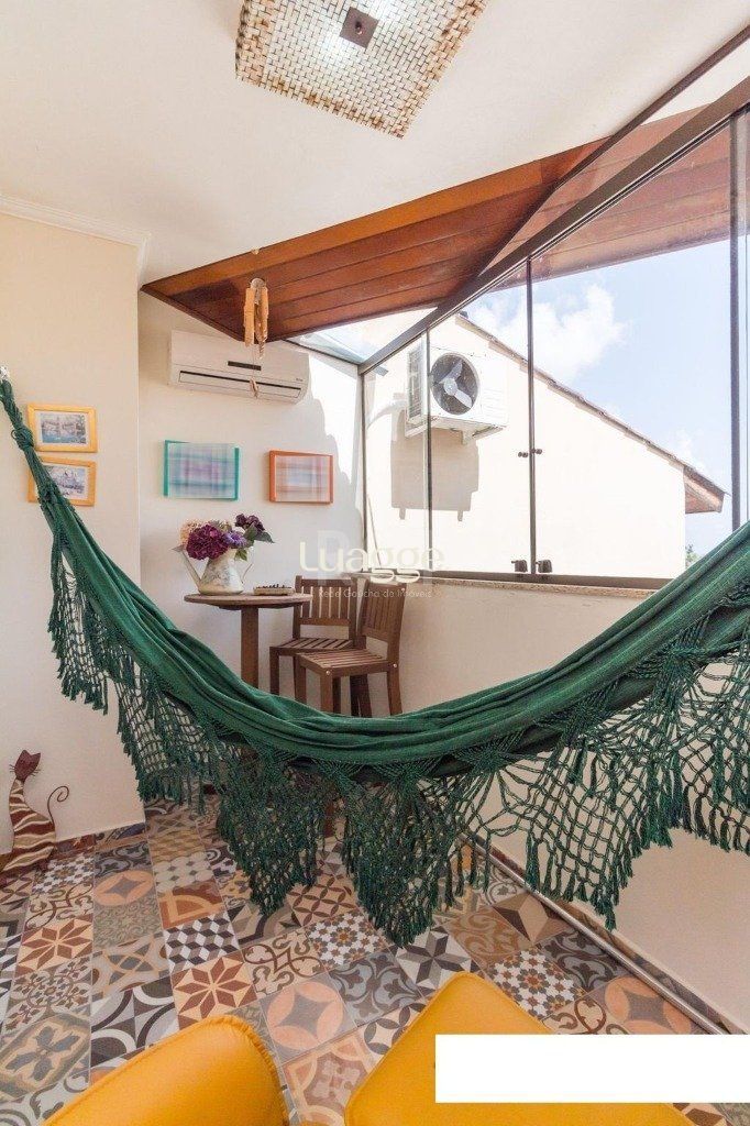 Casa de Condomínio à venda com 3 quartos, 241m² - Foto 20