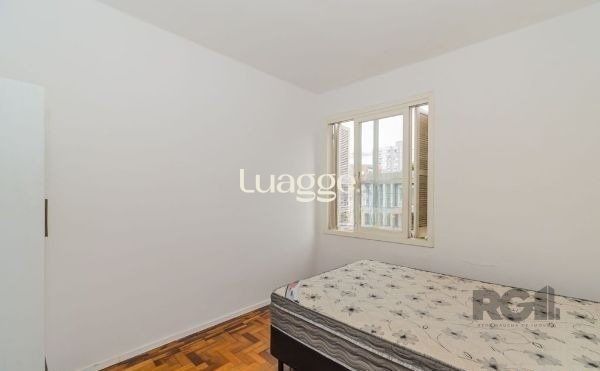 Apartamento, 1 quarto, 33 m² - Foto 12