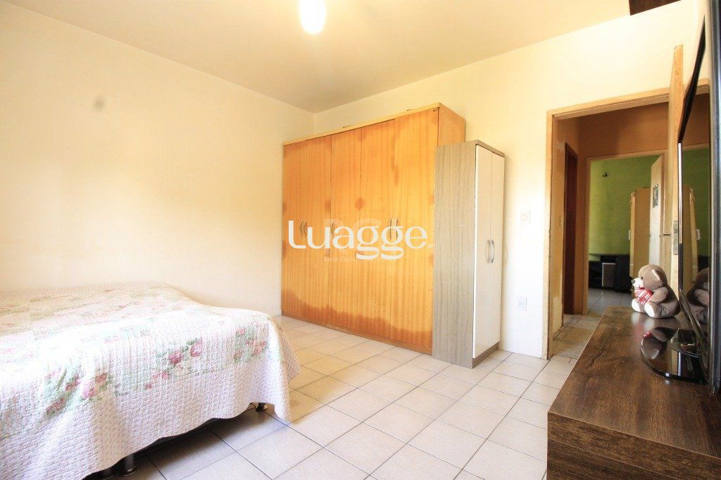 Prédio Inteiro, 538 m² - Foto 24