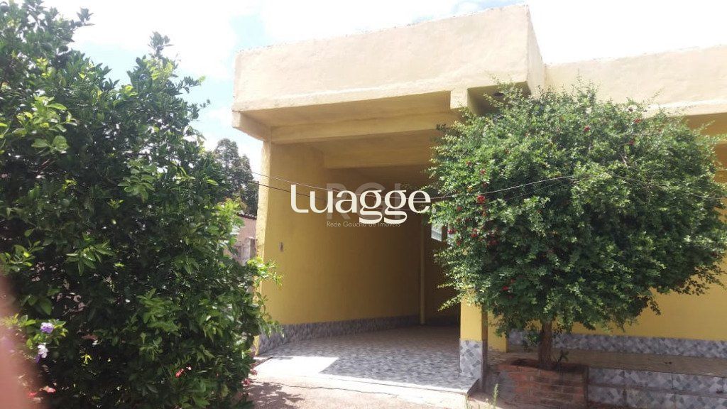 Casa à venda com 3 quartos, 344m² - Foto 15