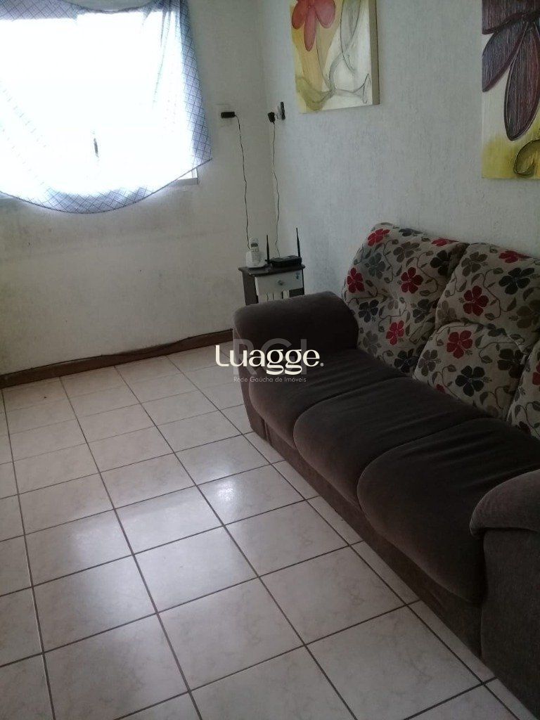 Casa à venda com 2 quartos, 349m² - Foto 5
