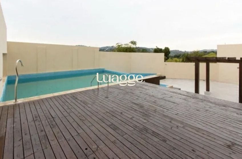 Apartamento à venda com 3 quartos, 59m² - Foto 23