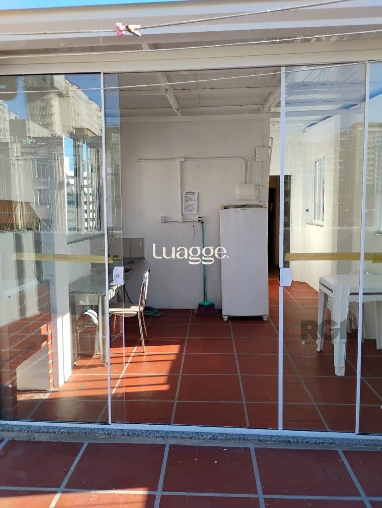 Apartamento, 1 quarto, 47 m² - Foto 21