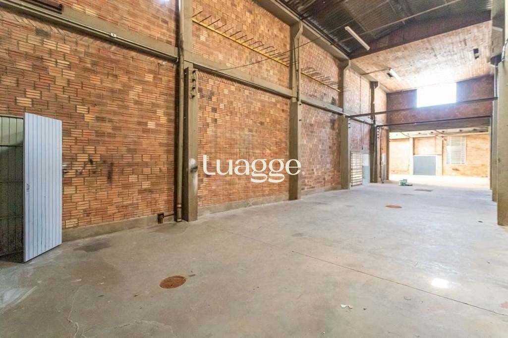 Sítio à venda, 460m² - Foto 9
