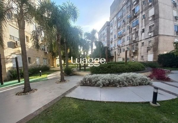 Apartamento à venda com 3 quartos, 60m² - Foto 31