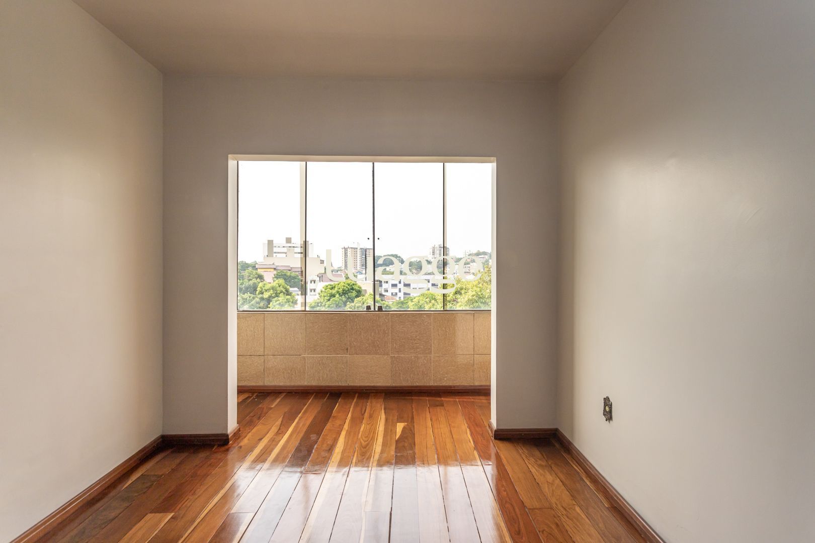 Depósito-Galpão-Armazém à venda com 4 quartos, 449m² - Foto 47