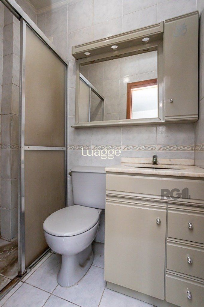 Apartamento, 1 quarto, 43 m² - Foto 6