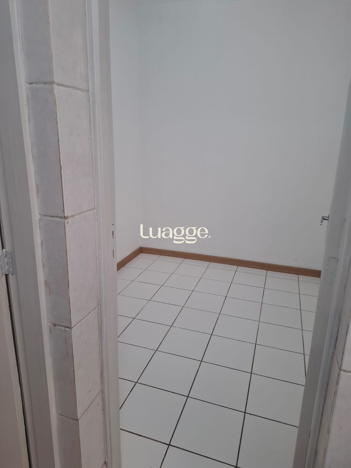 Apartamento, 3 quartos, à venda, 92 m², Cidade Baixa - Porto Alegre — foto 4