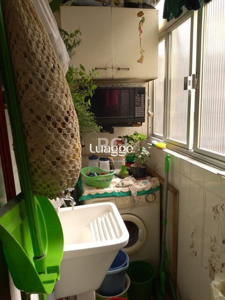 Apartamento, 2 quartos, 62 m² - Foto 18