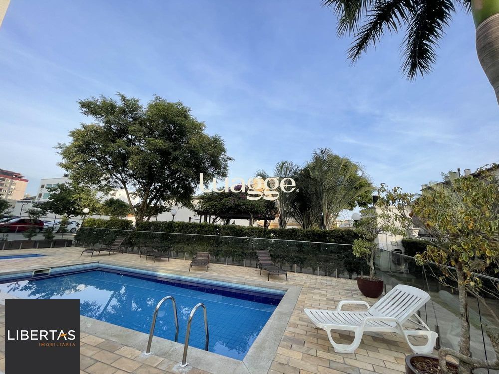 Cobertura à venda com 2 quartos, 97m² - Foto 25