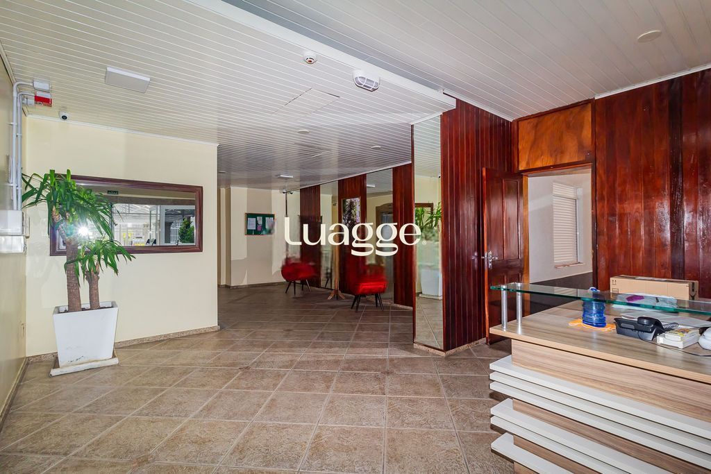 Apartamento, 1 quarto, 50 m² - Foto 7