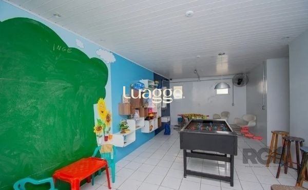 Casa de Condomínio à venda com 3 quartos, 85m² - Foto 14