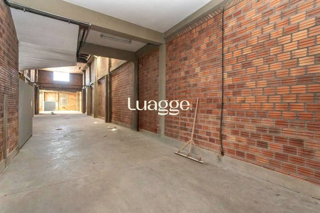 Sítio à venda, 460m² - Foto 1