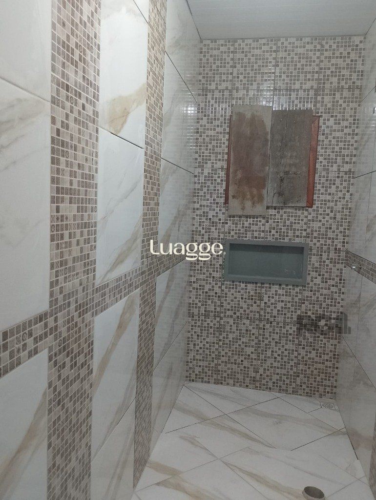 Casa à venda com 3 quartos, 82m² - Foto 14