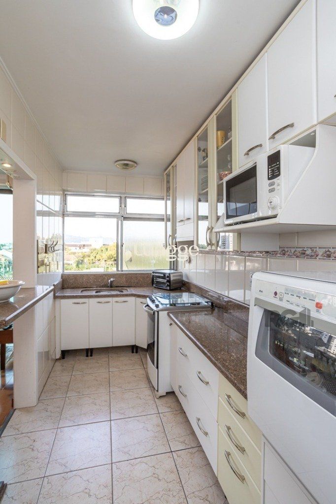 Cobertura à venda com 2 quartos, 151m² - Foto 8
