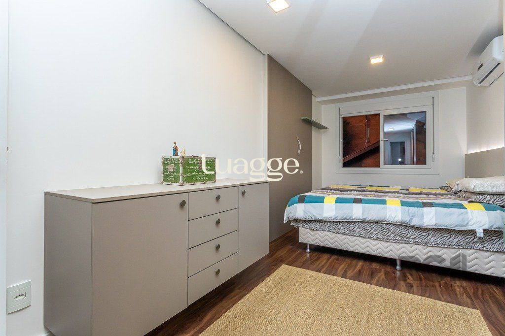 Apartamento à venda com 2 quartos, 105m² - Foto 31